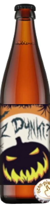 BednaryZDynki:Bier-Bewertung&Test–BeerTasting