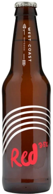 BeersmithsRed35:Bier-Bewertung&Test–BeerTasting