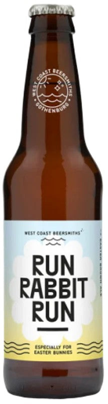 BeersmithsRunRabbitRun:Bier-Bewertung&Test–BeerTasting