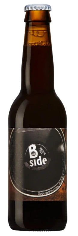 BeerStudio–B-Side:Bier-Bewertung&Test–BeerTasting