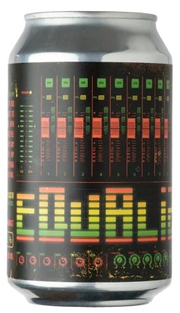 BeerStudioEqualizer:Bier-Bewertung&Test–BeerTasting