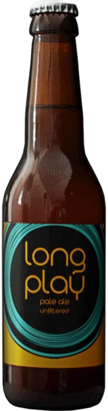 BeerStudioLongPlay:Bier-Bewertung&Test–BeerTasting