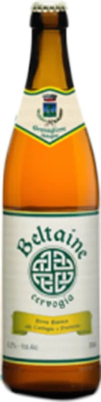 BeltaineBirraBiancaalleCastagneeFrumento:Bier-Bewertung&Test–BeerTasting