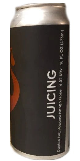 BenchtopJuicing:Bier-Bewertung&Test–BeerTasting