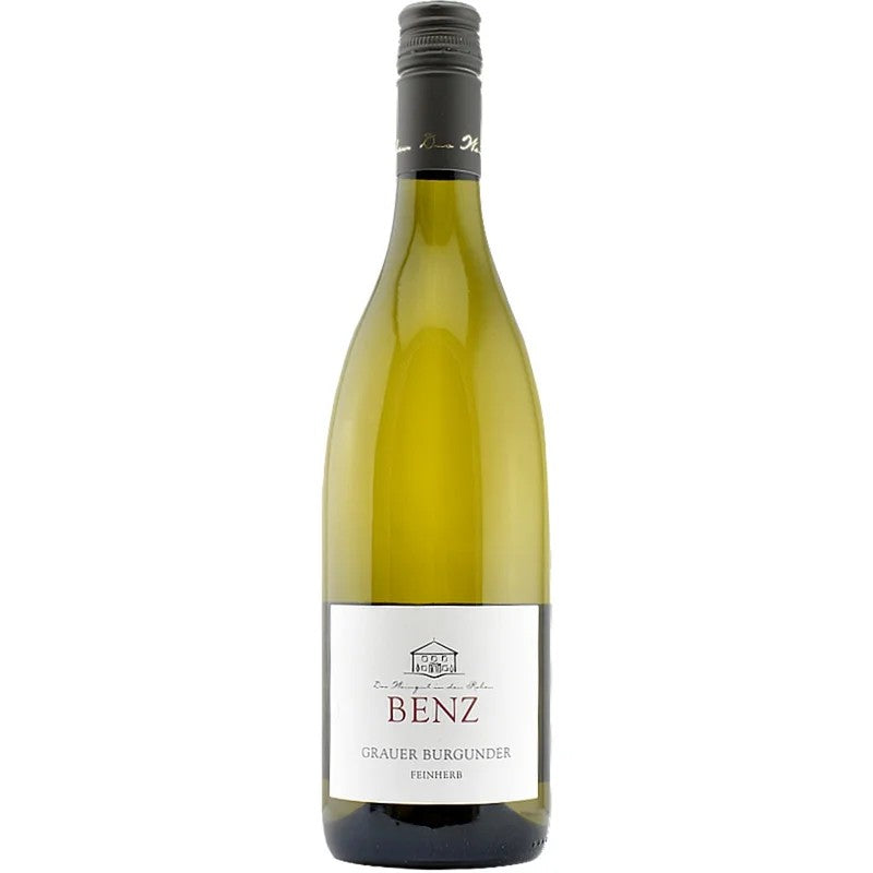 Benz2025GrauerBurgunderfeinherbbeiWirWinzerbestellen