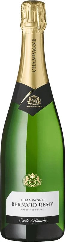 BernardRemyCarteBlancheChampagner✪Jetztonlinebestellen