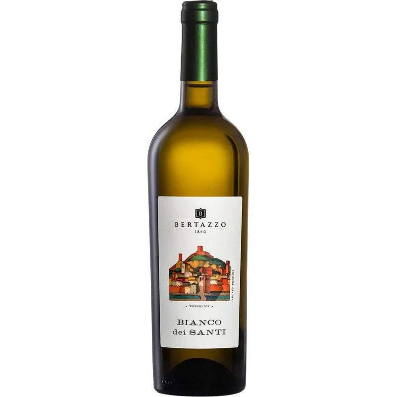Bertazzo1840BiancodeiSantiBagnolidiSopraDOC