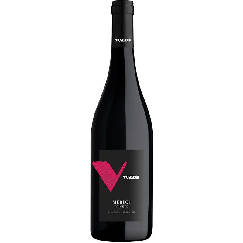 Bertazzo1840MerlotVenetoIGPbeiWirWinzerbestellen