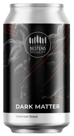 BestensDarkMatter:Bier-Bewertung&Test–BeerTasting