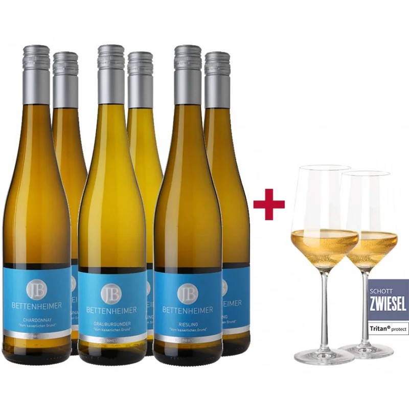 BettenheimerKennenlern-PaketbeiWirWinzerbestellen
