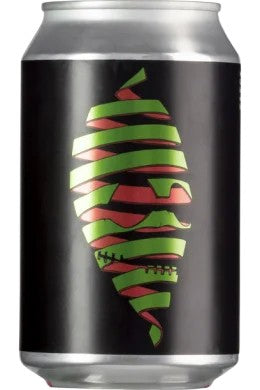 Bevog–SoulLicker:Bier-Bewertung&Test–BeerTasting