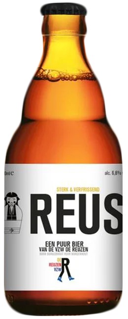 BierenCabardouche–Reus:Bier-Bewertung&Test–BeerTasting