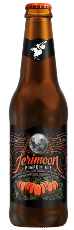 BierHoffJerimoon:Bier-Bewertung&Test–BeerTasting