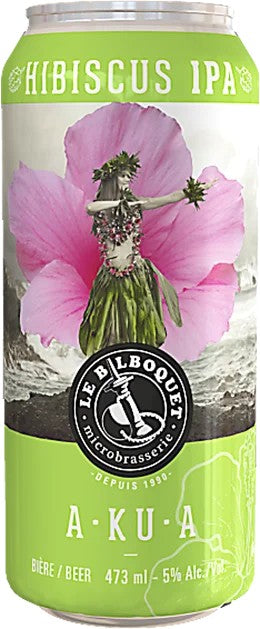 BilboquetAKuA:Bier-Bewertung&Test–BeerTasting