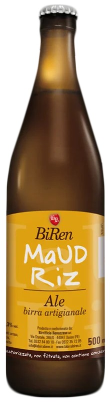 BirenMaudriz:Bier-Bewertung&Test–BeerTasting
