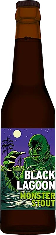 BirradelRenoBlackLagoon:Bier-Bewertung&Test–BeerTasting
