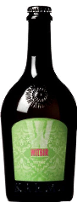 BirraKarmaWit:Bier-Bewertung&Test–BeerTasting