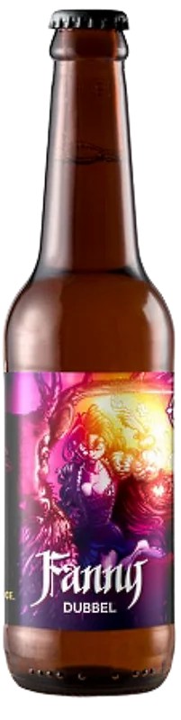 BirrificioAcmEFanny:Bier-Bewertung&Test–BeerTasting
