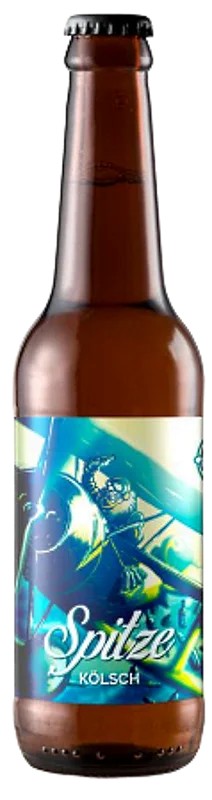 BirrificioAcmESpitze:Bier-Bewertung&Test–BeerTasting