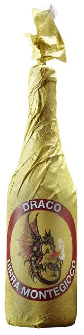 BirrificioMontegiocoDraco:Bier-Bewertung&Test–BeerTasting
