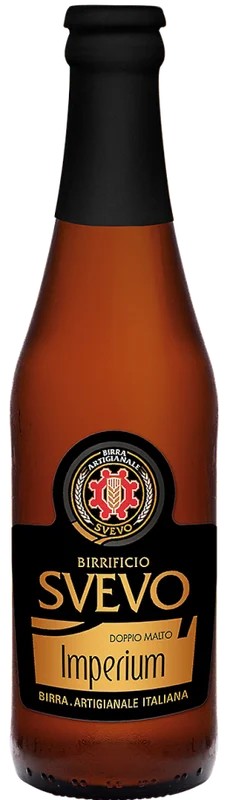 BirrificioSvevoImperium:Bier-Bewertung&Test–BeerTasting