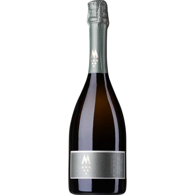 BlancdeBlancChardonnaySektbrut–JetztbeiWirWinzer!