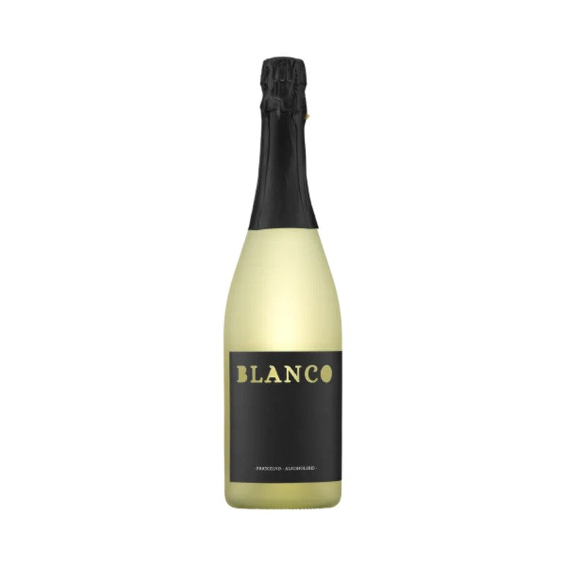 Blanco–prickelndalkoholfrei–jetztonlinekaufen|Bio-WeingutVolz&Sohn