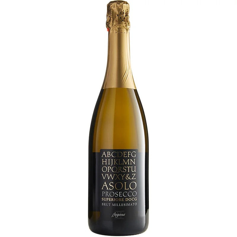 Bogana2024AsoloProseccoSuperioreMillesimatoDOCGbrut