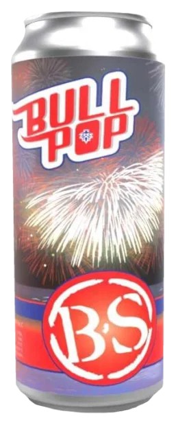 BoleroSnortBullPop:Bier-Bewertung&Test–BeerTasting