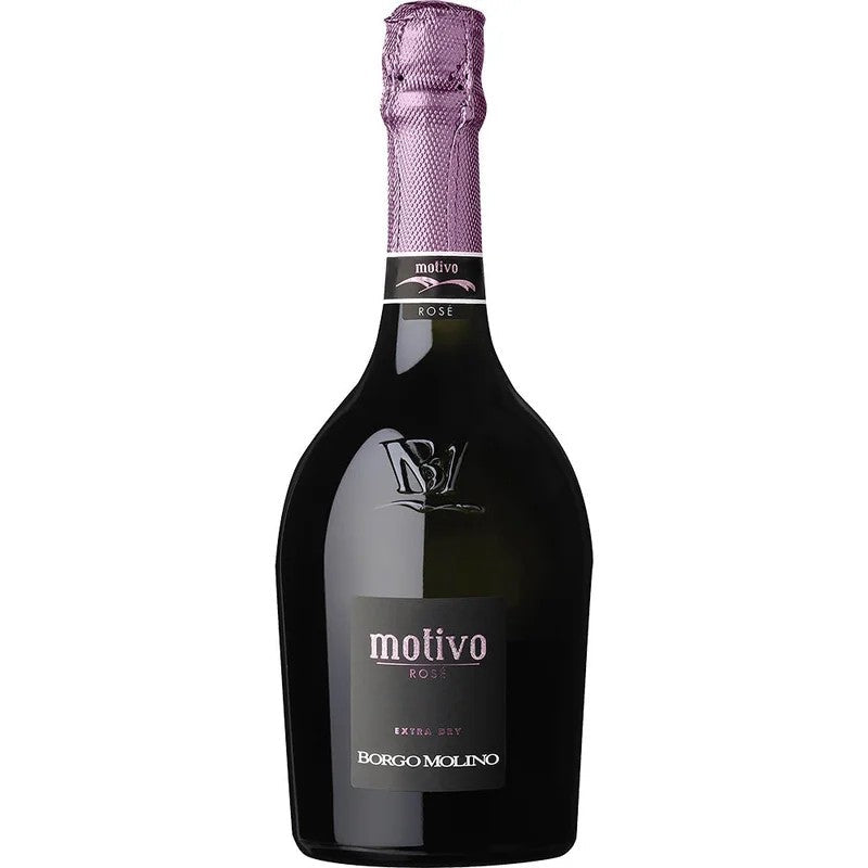 BorgoMolinoVigne&ViniMotivoRoséextratrocken15L
