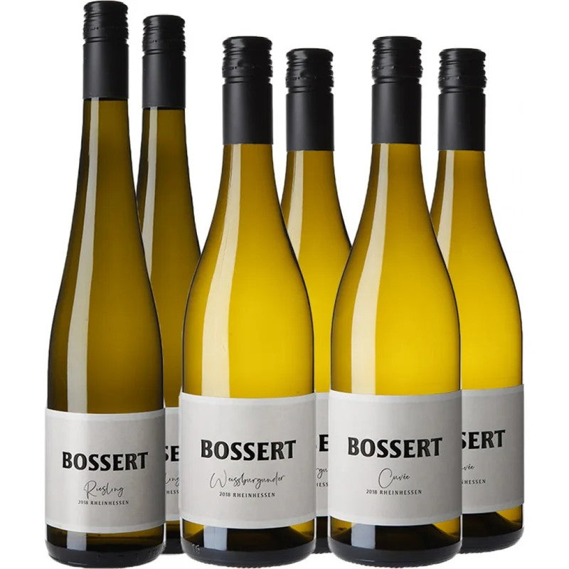 BossertProbierpaket–JetztneubeiWirWinzer!