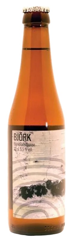 BottenvikensBryggeriBjork:Bier-Bewertung&Test–BeerTasting