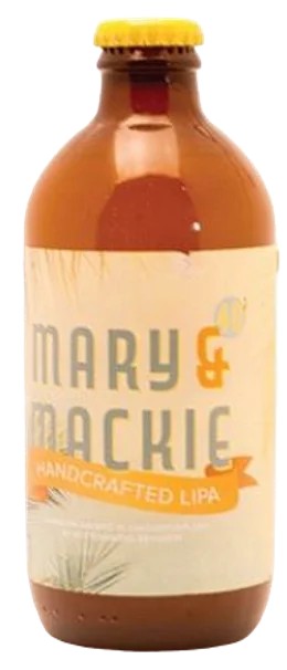 BottenvikensBryggeriMaryandMackie:Bier-Bewertung&Test–BeerTasting