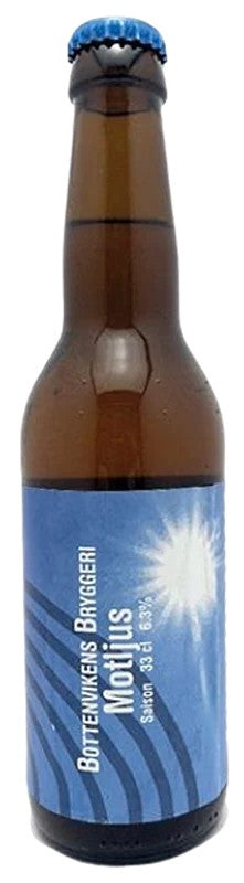 BottenvikensBryggeriMotljus:Bier-Bewertung&Test–BeerTasting
