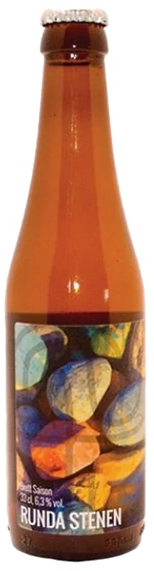 BottenvikensBryggeriRundaStenen:Bier-Bewertung&Test–BeerTasting