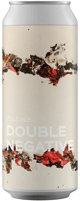 Boundary–DoubleNegative:Bier-Bewertung&Test–BeerTasting