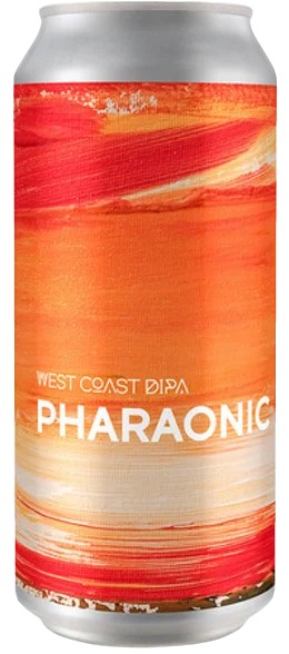 BoundaryPharaonic:Bier-Bewertung&Test–BeerTasting