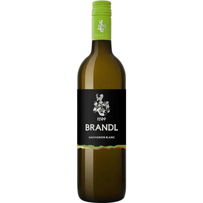 Brandl2025SauvignonBlanctrockenbeiWirWinzerbestellen