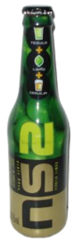 BrasilKirin–NS2:Bier-Bewertung&Test–BeerTasting