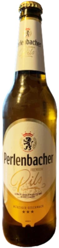 BrasserieChampigneulles–PerlenbacherPils:Bier-Bewertung&Test–BeerTasting