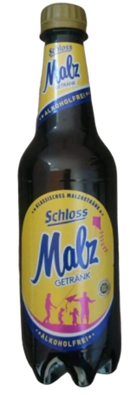 BrasserieKanette–SchlossMalz:Bier-Bewertung&Test–BeerTasting