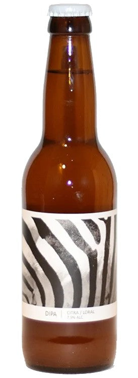 BrasseriePopihn–DIPA–Citra/Loral7.9%:Bier-Bewertung&Test–BeerTasting