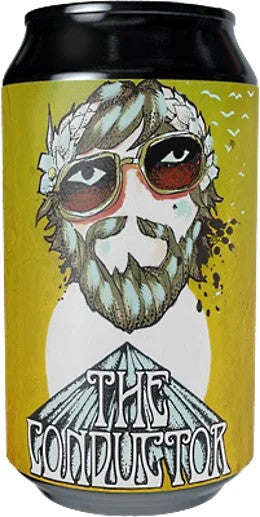 BrasstacksBrewingCompanyTheConductor:Bier-Bewertung&Test–BeerTasting