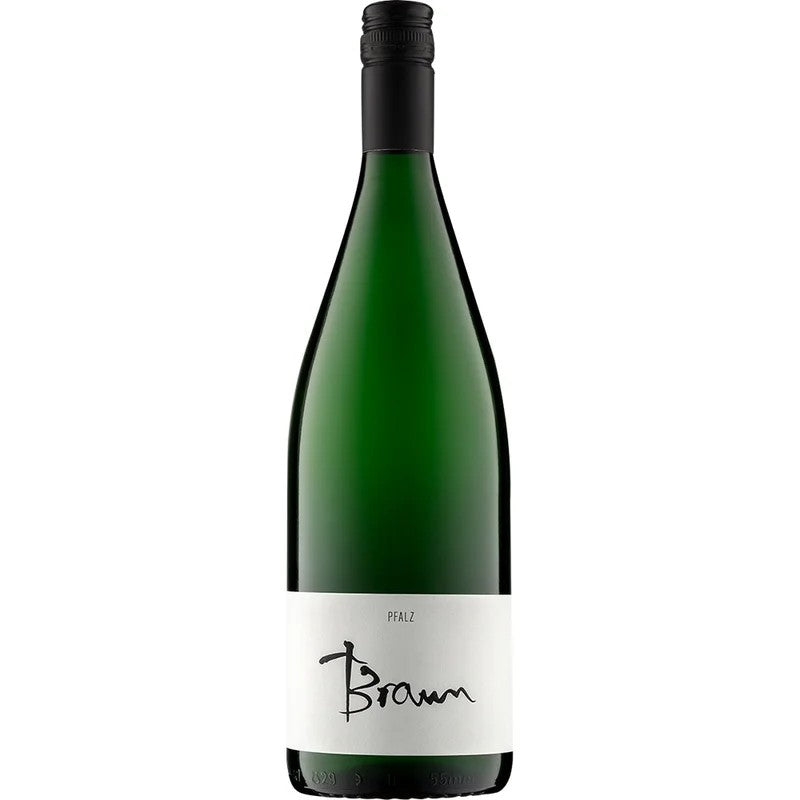 Braun2025Rieslingtrocken10LbeiWirWinzerbestellen