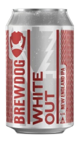 BrewDog–WhiteOut:Bier-Bewertung&Test–BeerTasting