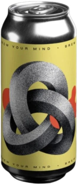 BrewYourMind–BrightLies:Bier-Bewertung&Test–BeerTasting