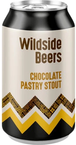 BrightsideWildsideChocolatePastryStout:Bier-Bewertung&Test–BeerTasting