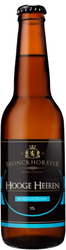 Bronckhorster–HoogeHeeren:Bier-Bewertung&Test–BeerTasting
