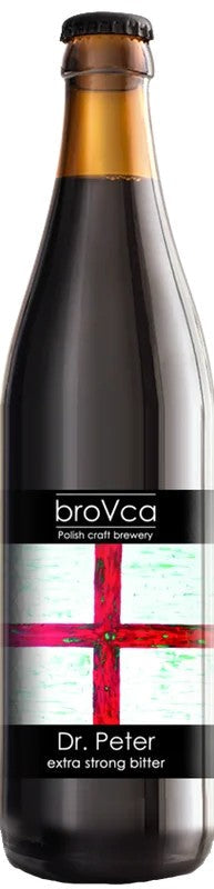 BrovcaMs.Peter:Bier-Bewertung&Test–BeerTasting