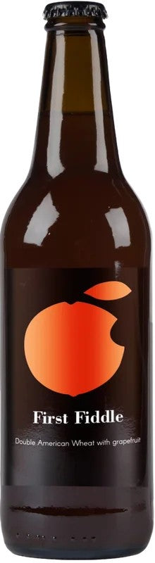 BrowanzaFirstFiddle:Bier-Bewertung&Test–BeerTasting